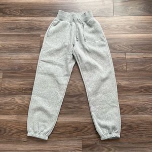Nike jogger